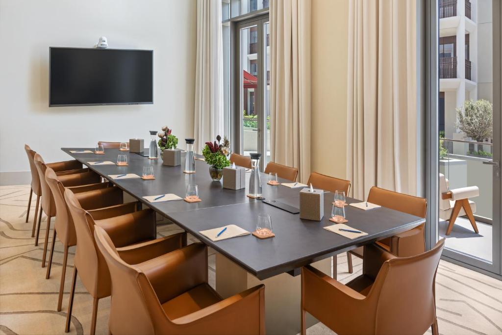 Vida Creek Beach Hotel - Resim 27