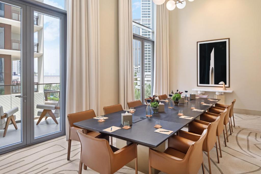 Vida Creek Beach Hotel - Resim 28