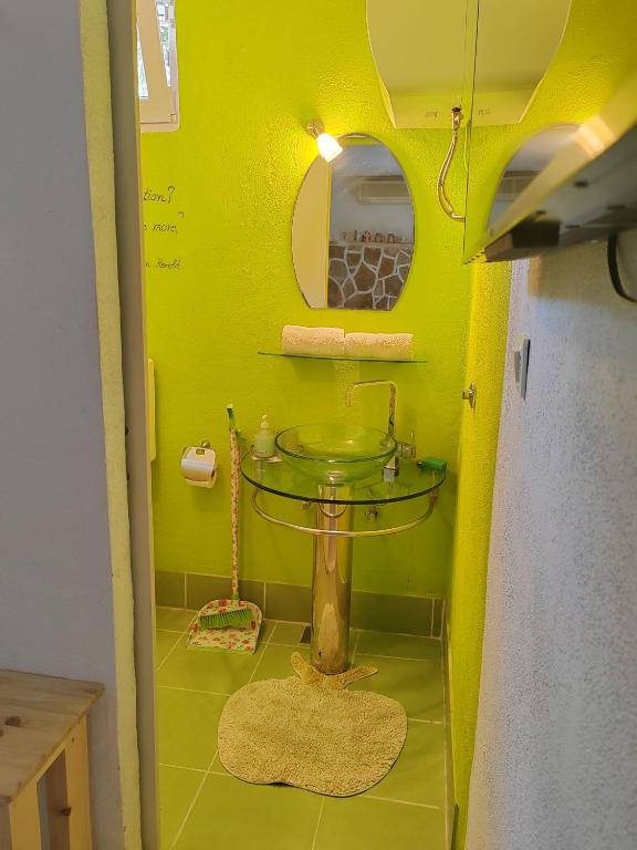 Fotografia z galérie ubytovania Veroko v destinácii Hvar