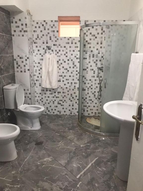 Livia Olesia Apartment - Imazhi 8