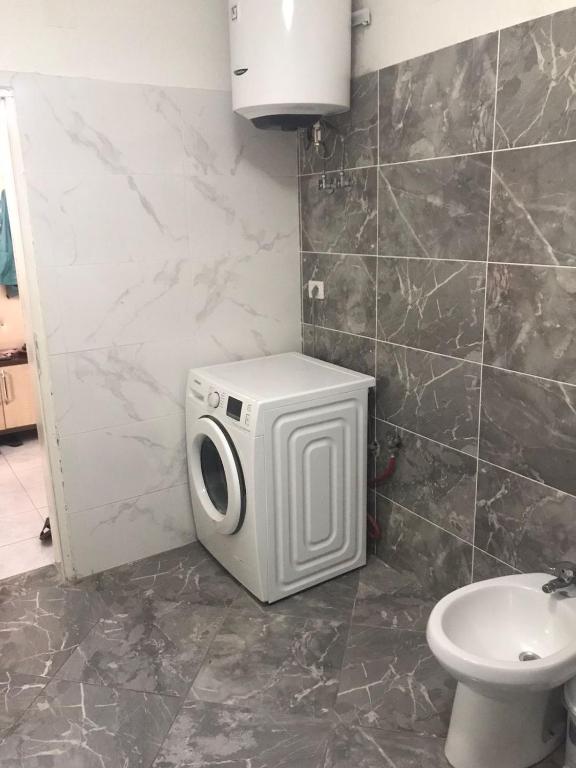 Livia Olesia Apartment - Imazhi 3