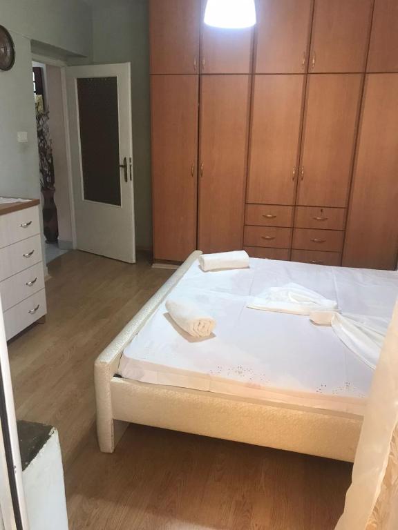Livia Olesia Apartment - Imazhi 2