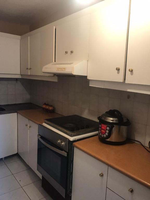 Livia Olesia Apartment - Imazhi 4