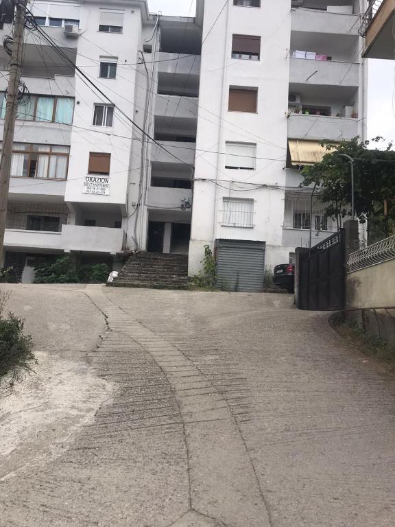 Livia Olesia Apartment - Imazhi 6