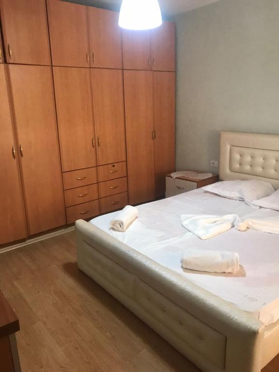 Livia Olesia Apartment - Imazhi 7