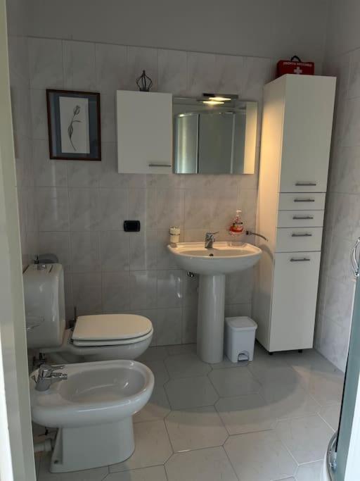 Gabbinoholidayhome Appartamento in suggestiva corte - 13