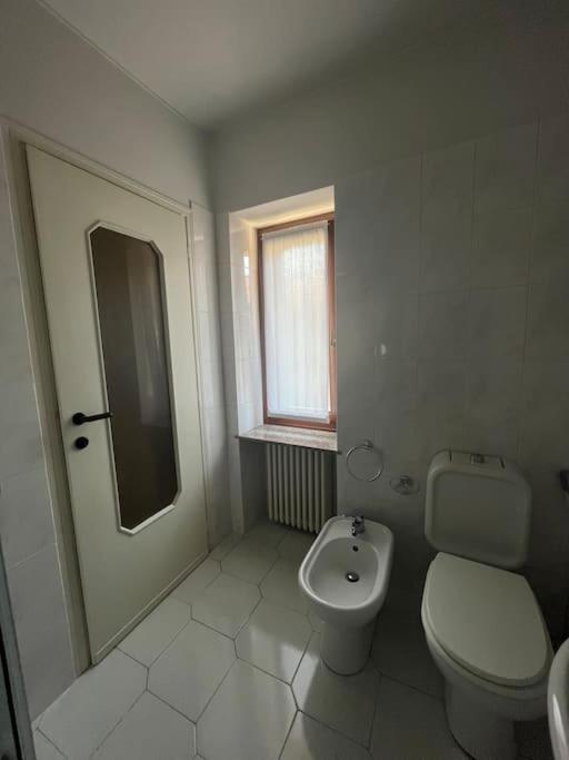 Gabbinoholidayhome Appartamento in suggestiva corte - 12