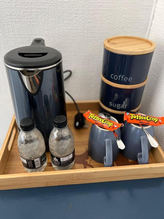 Number 19 Brighton - Resim 15