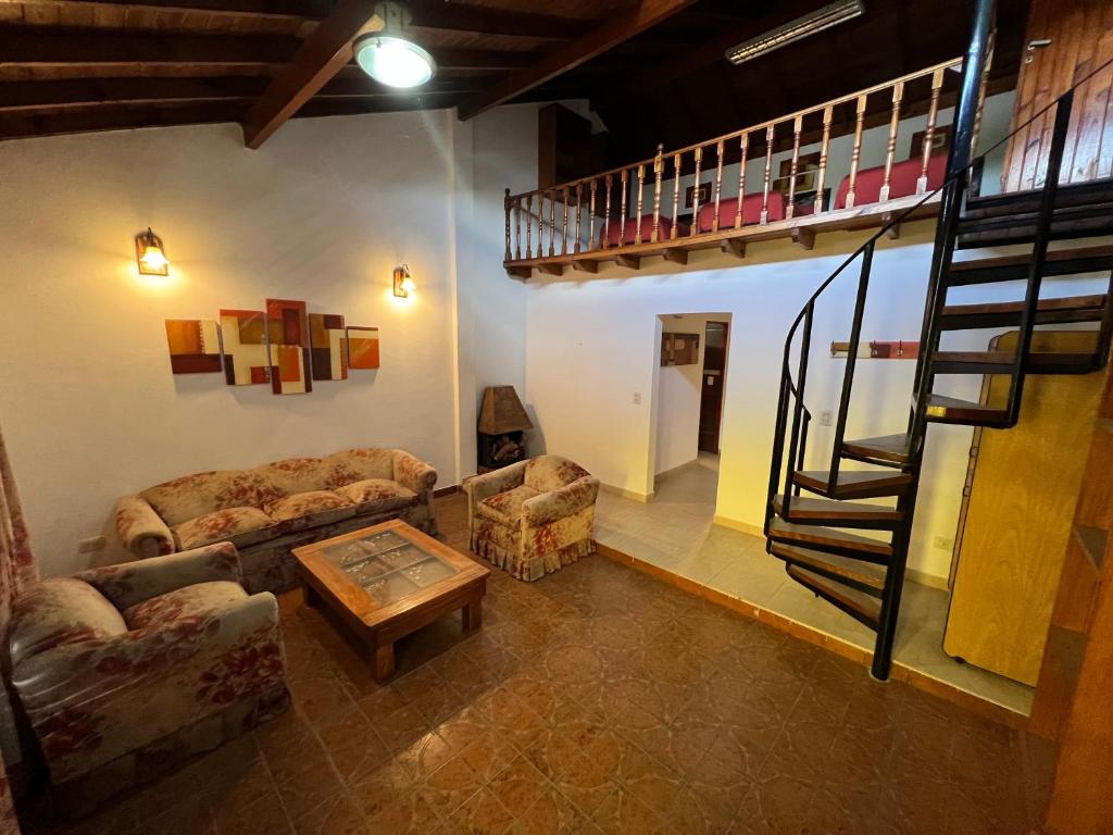 Apartamentos Bella Vista, Bella Vista (updated prices 2026)