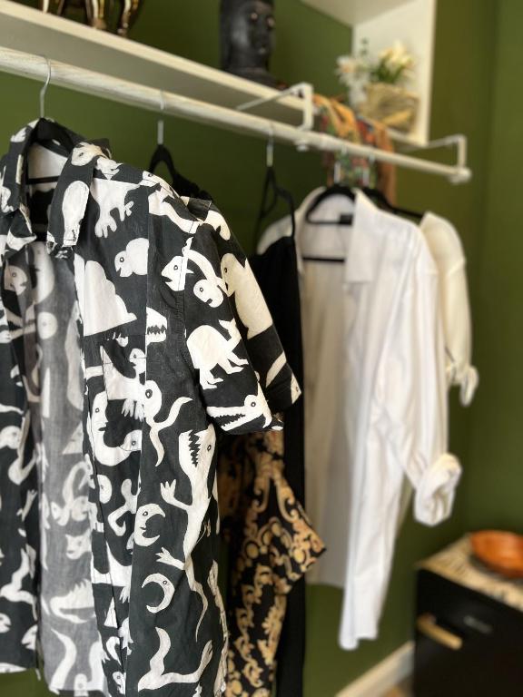 Encanto Townhouse Sliema - 7