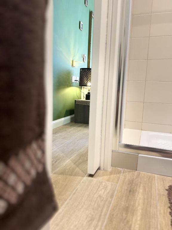 Encanto Townhouse Sliema - 6