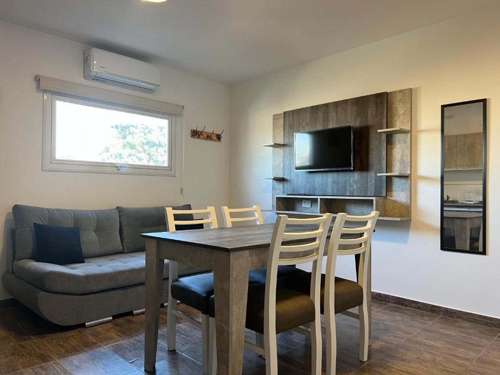 Apartamentos Bella Vista, Bella Vista (updated prices 2026)