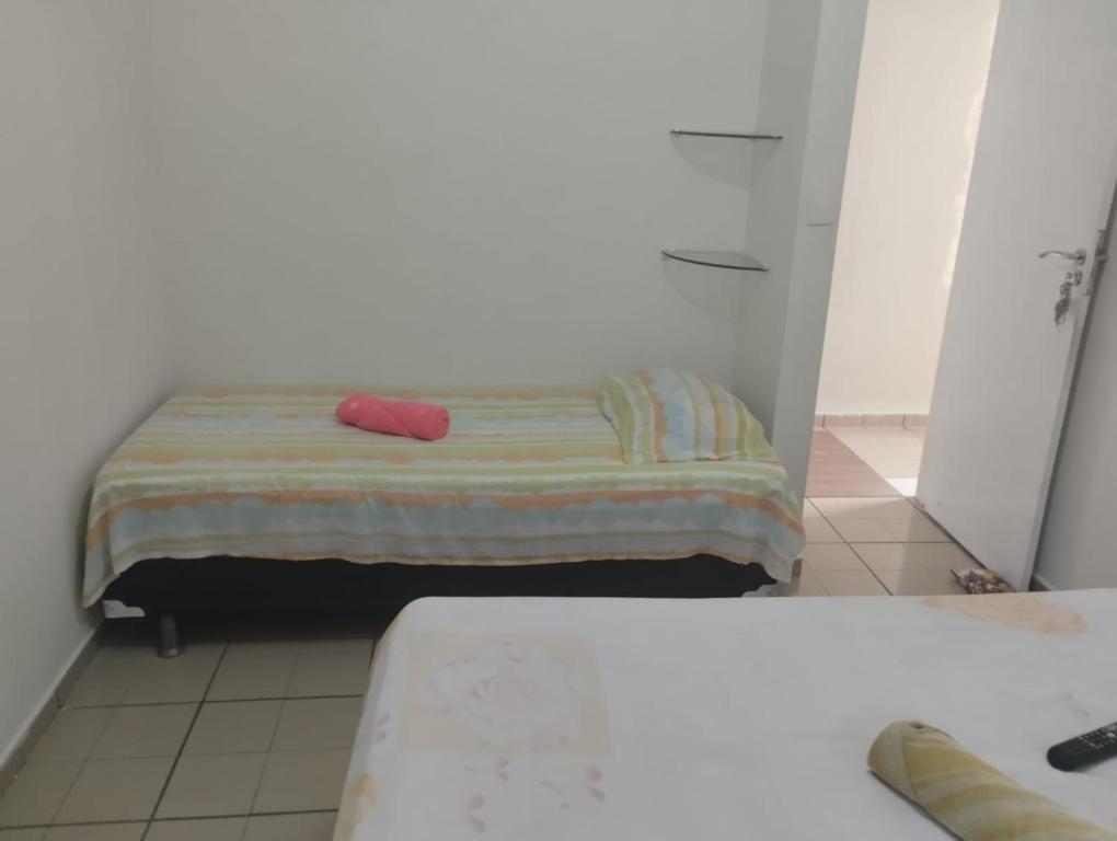 Lar Jampa - Bancarios - Housity