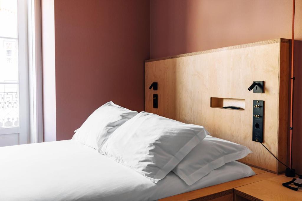 Independente Bica - Resim 34