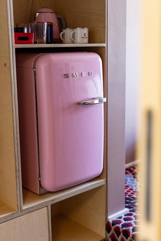 Independente Bica - Resim 44