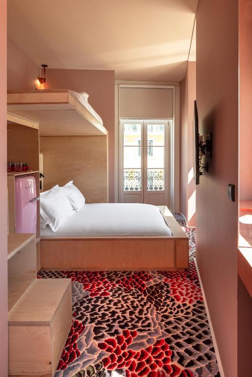 Independente Bica - Resim 37