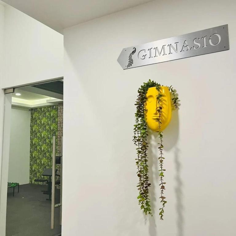 Fotografie z fotogalerie ubytování Rincon de Hidalgo v destinaci San Juan del Río