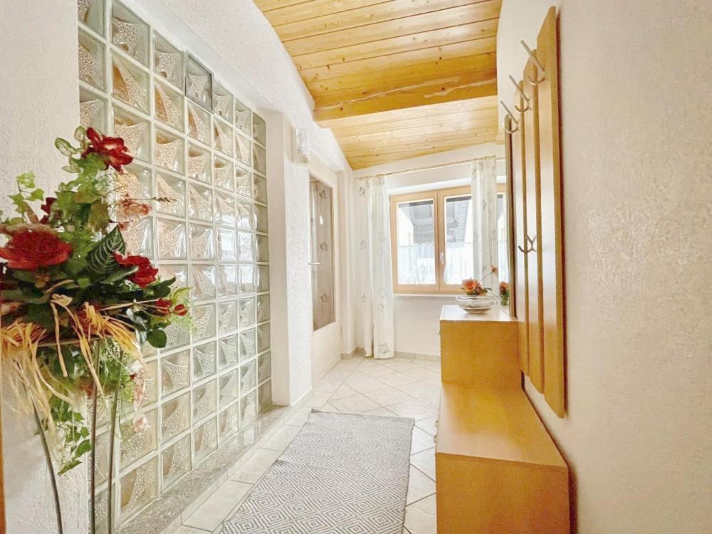 Fotografie z fotogalerie ubytování Edenhofer-Kollmer v destinaci Drachselsried