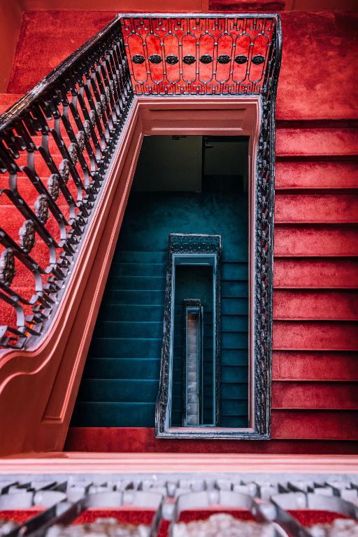 Independente Bica - Resim 8