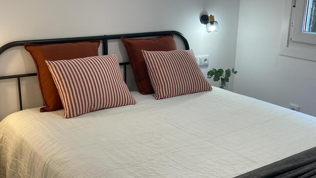 A Marisma Hostal - 17