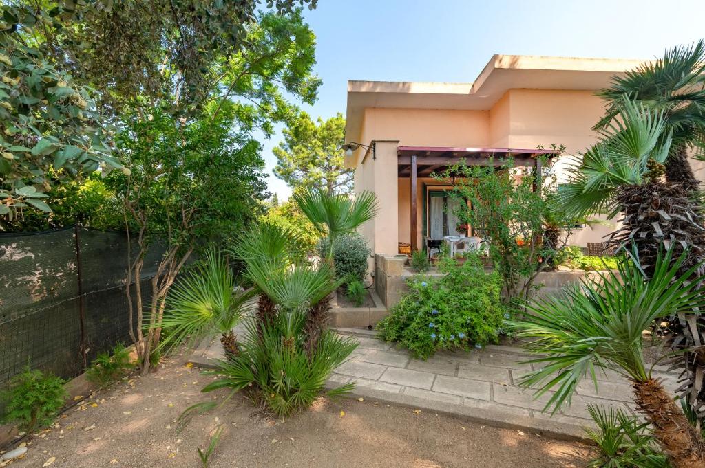 Casa Mia