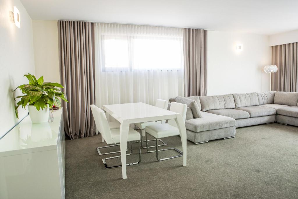 Hotel Tempo - Resim 30