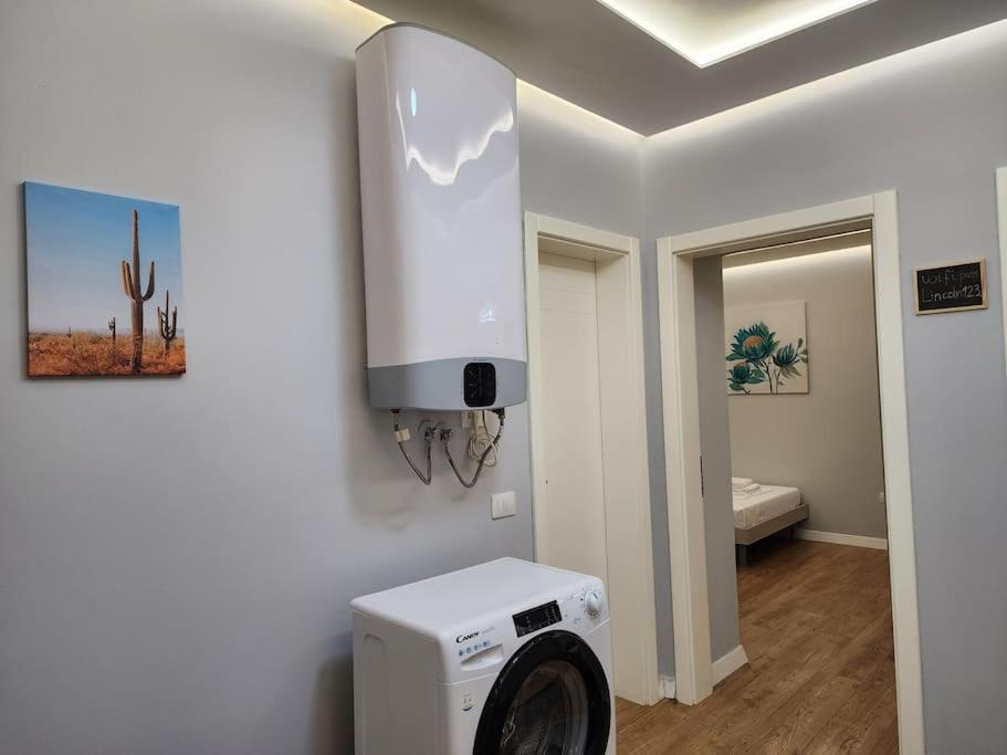 Cozy Midtown Apartment in Tirana - Image 5