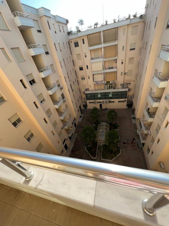 apartament uj i ftot vlore - Imazhi 6