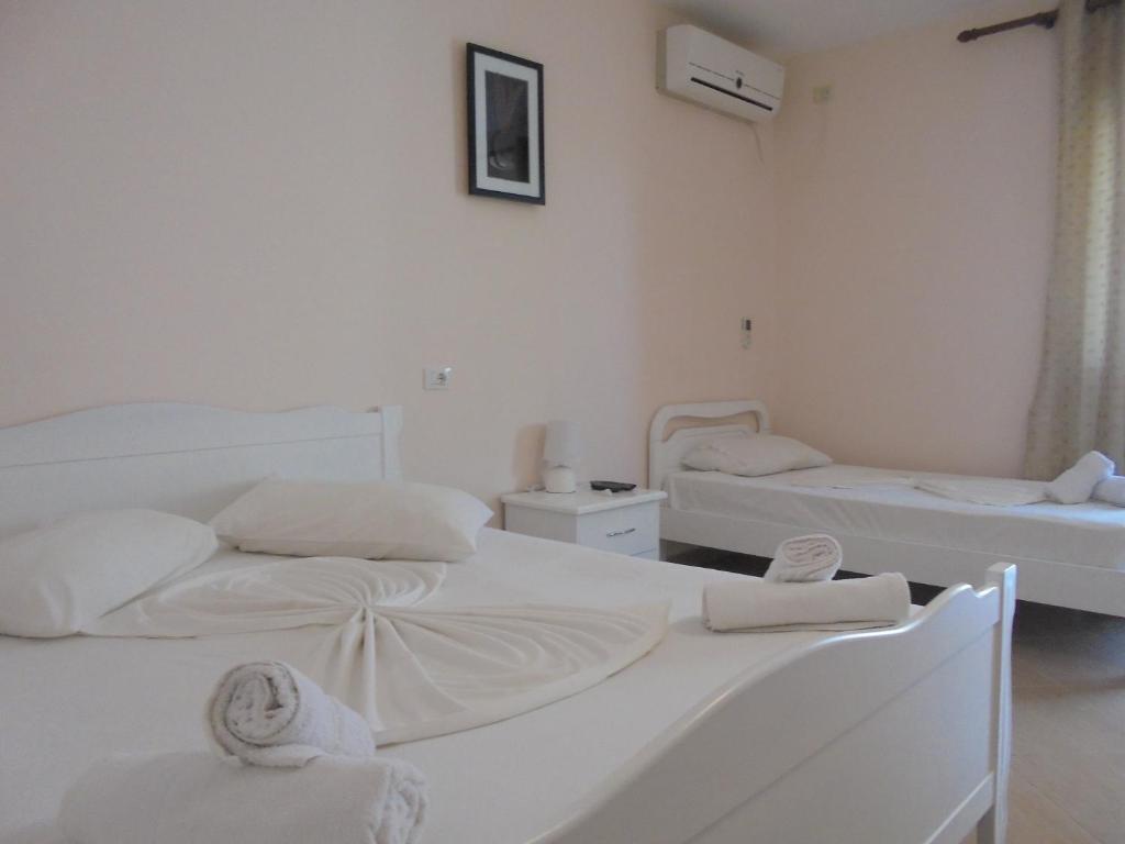 Zaca Apartments - Image 2