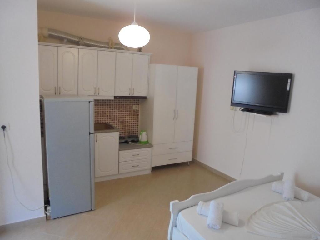 Zaca Apartments - Image 4