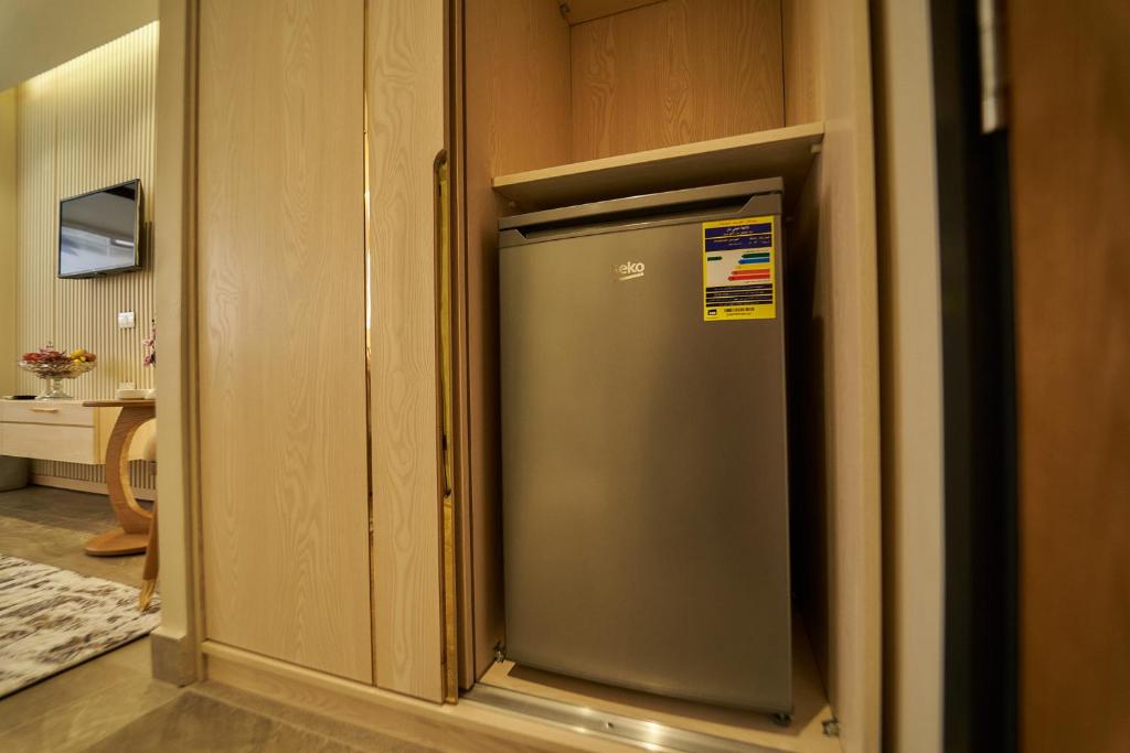 Gold's Pyramids Hotel - 19