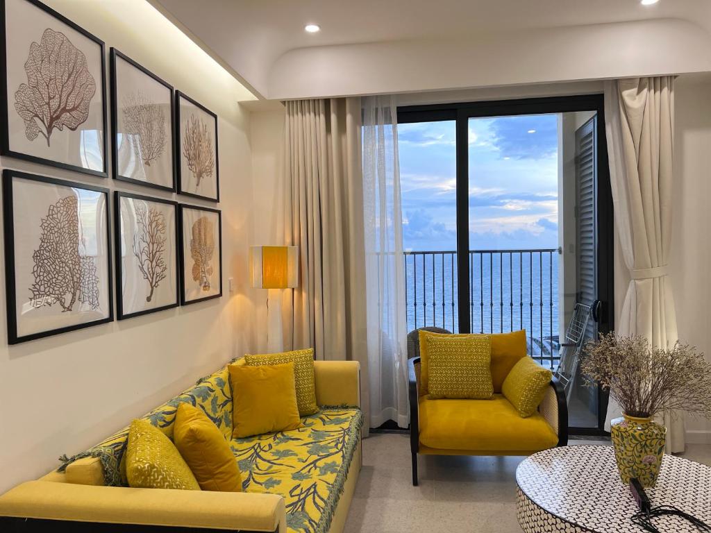 Enchanted Ridge Apartments, Phu Quoc (updated prices 2024)