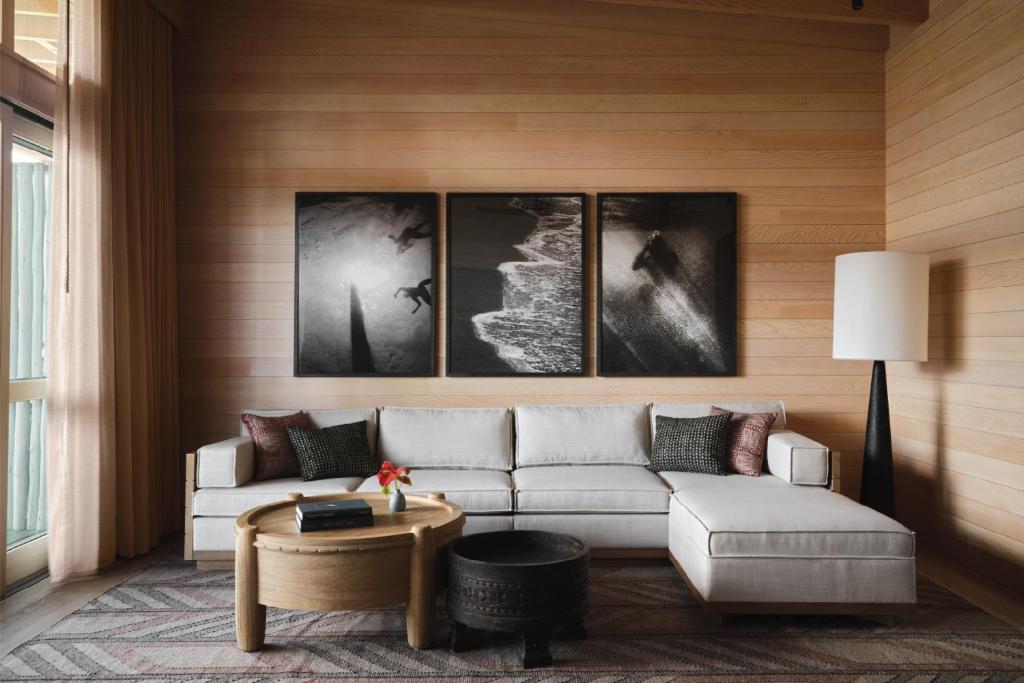 Hotel photo 37