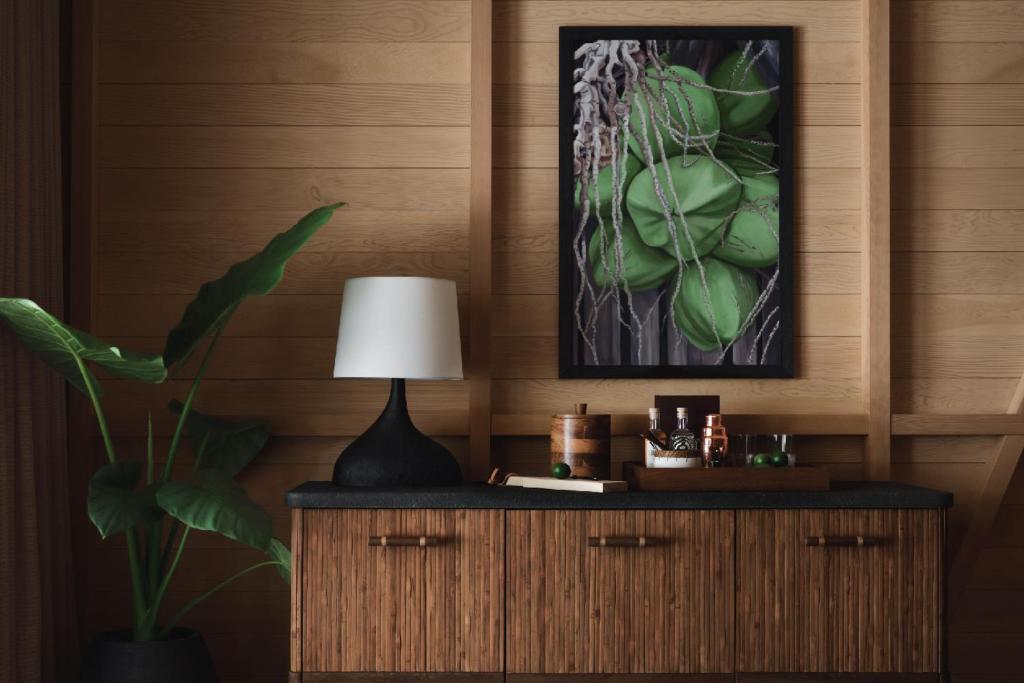 Hotel photo 41
