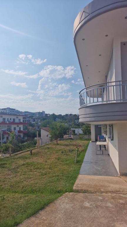 Villa Aldo-Fabio - Imazhi 6