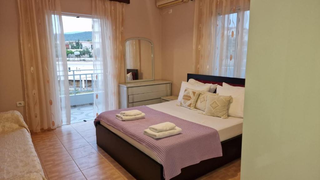 Villa Aldo-Fabio - Imazhi 2