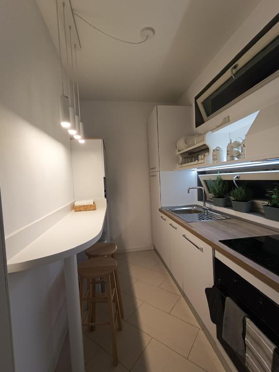 Casa degli Aromi - 18