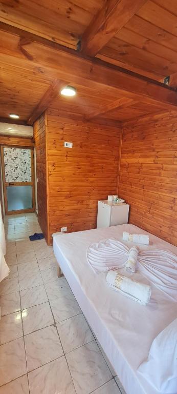 Elios Wooden room - Imazhi 2
