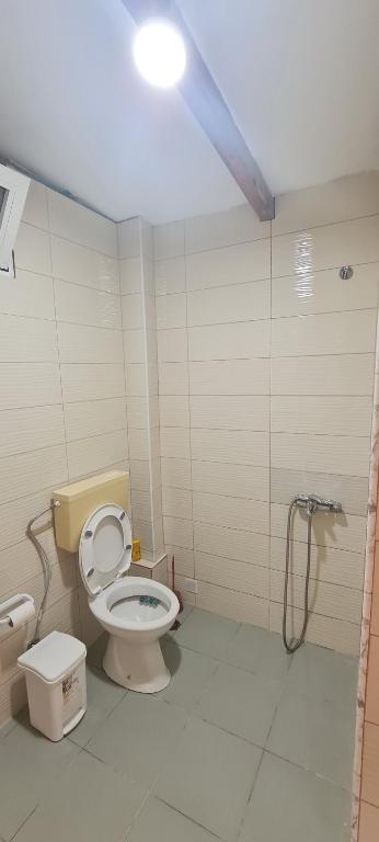 Elios Wooden room - Imazhi 6