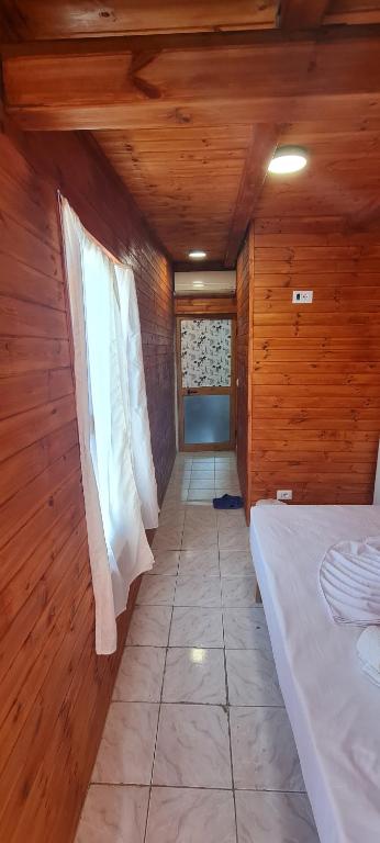 Elios Wooden room - Imazhi 8