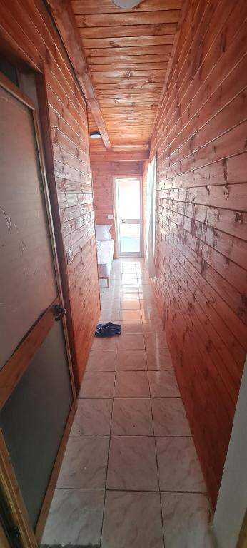 Elios Wooden room - Imazhi 9