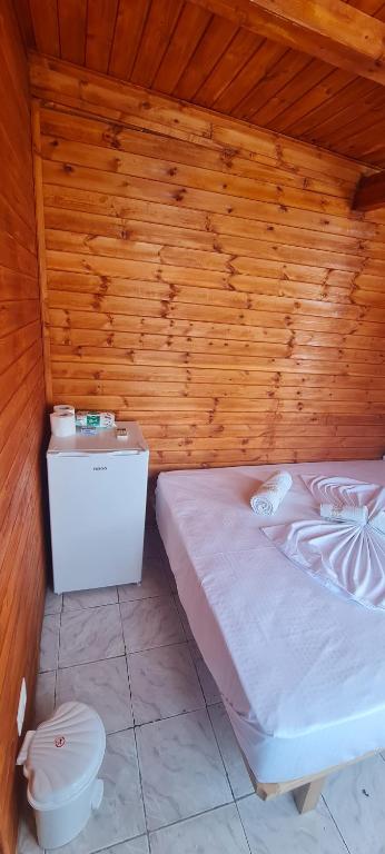 Elios Wooden room - Imazhi 5