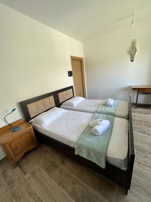 progon house - Image 12