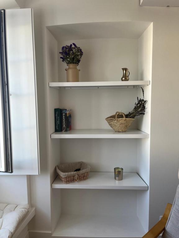 Moura House, Évora Updated 2024 Prices