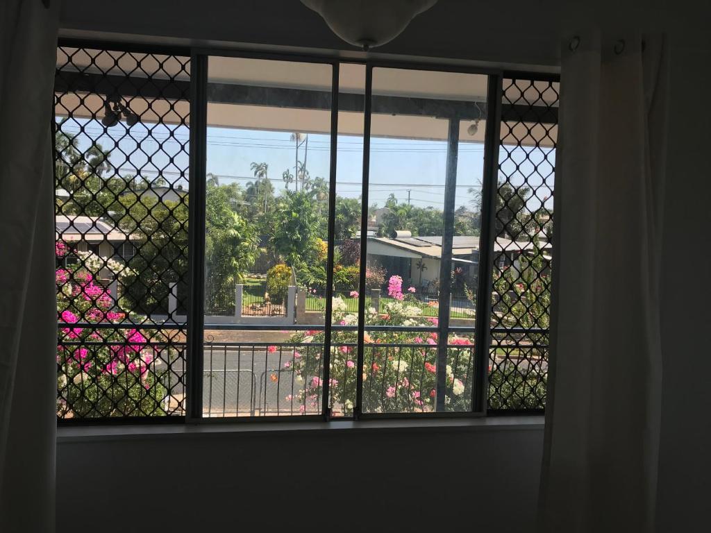 wagamanhouse Darwin, Casuarina (updated prices 2024)