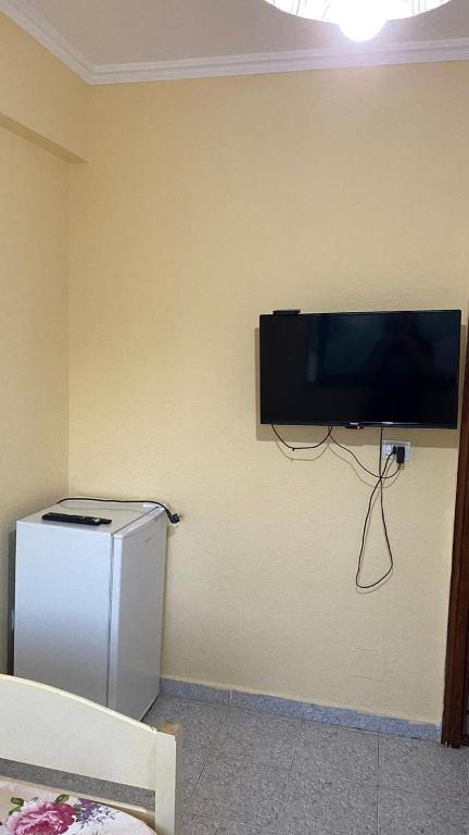 Elios Room 2 - Image 8