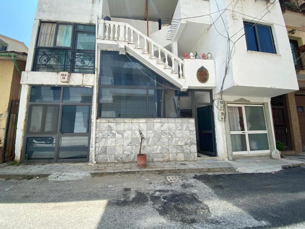 Elios Room 2 - Image 5