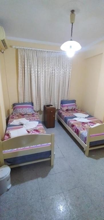 Elios Room 2 - Image 9