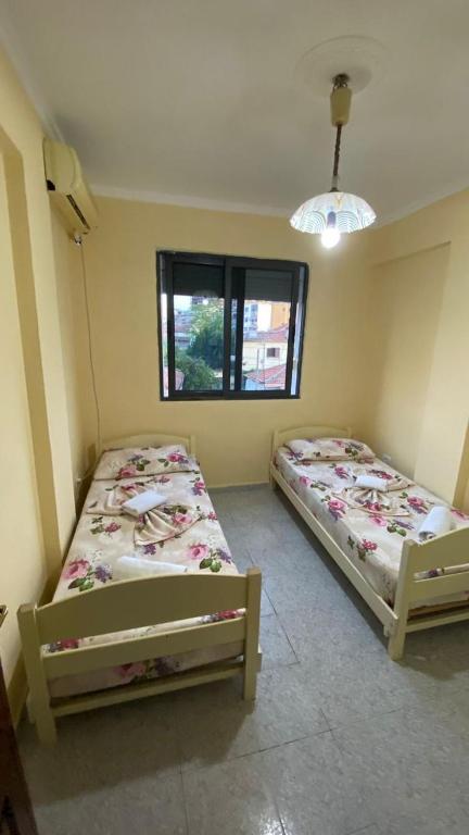 Elios Room 2 - Image 6