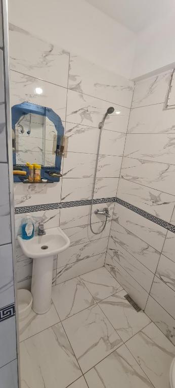 Elios Room 2 - Image 3